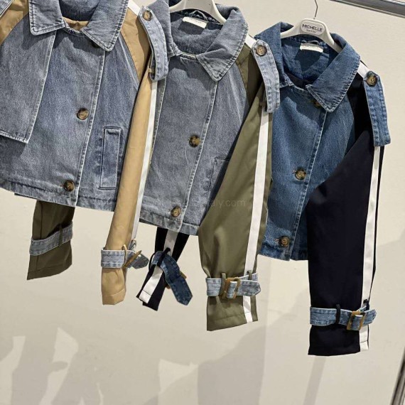 https://www.michelle-italy.com/products/pe250958
