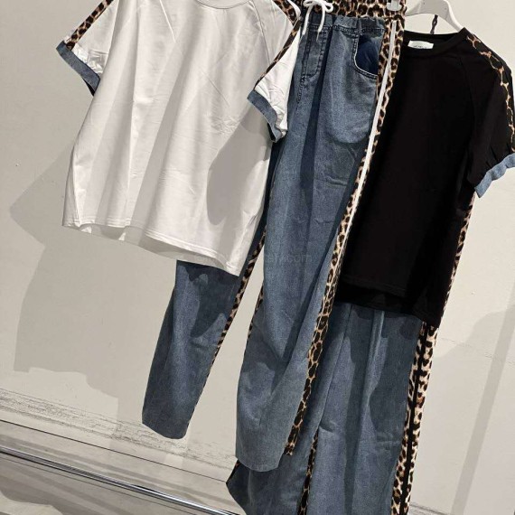 https://www.michelle-italy.com/it/products/pe250959-1