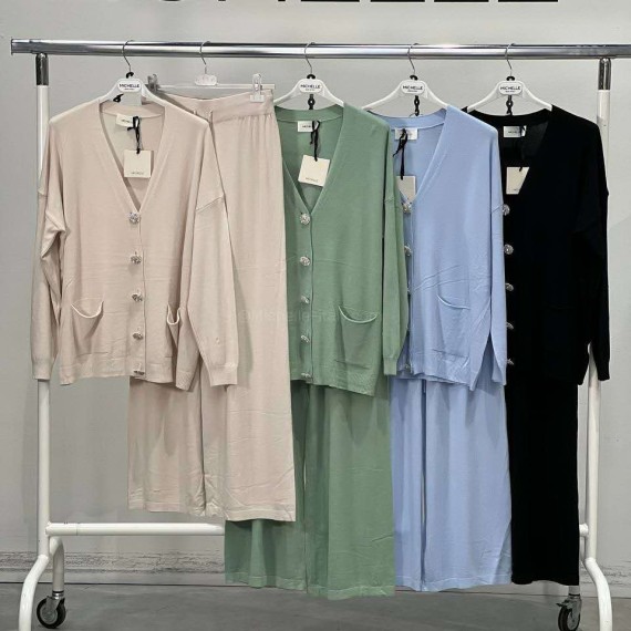 https://www.michelle-italy.com/products/pe250960