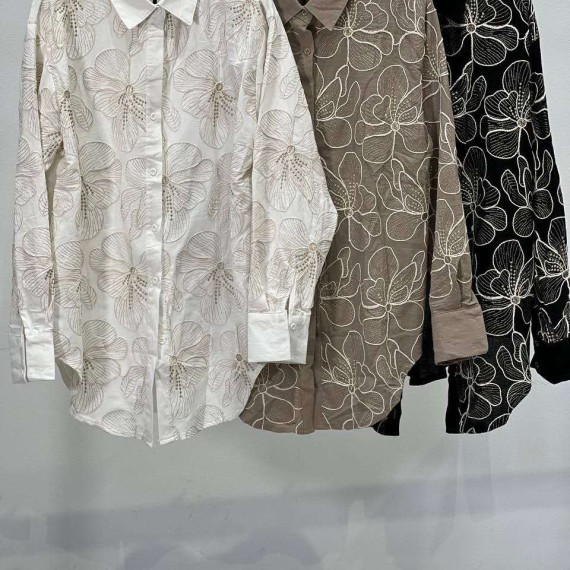 https://www.michelle-italy.com/products/pe250964