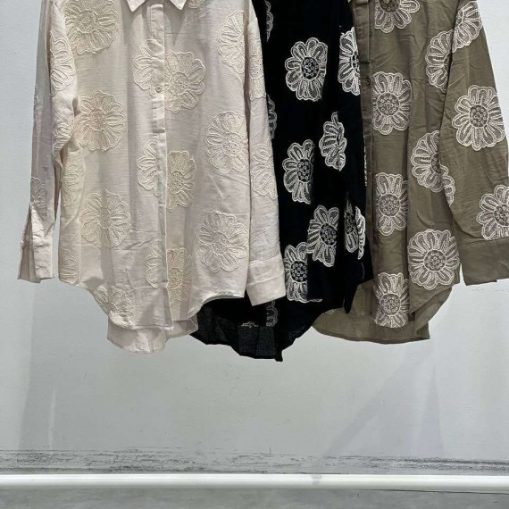 https://www.michelle-italy.com/products/pe250965