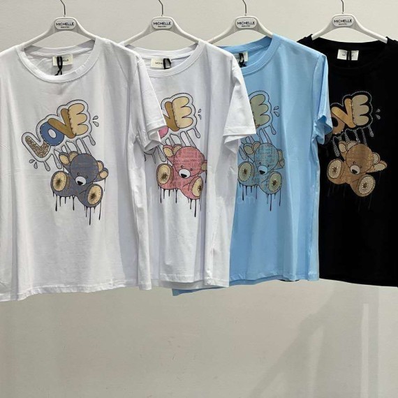 https://www.michelle-italy.com/it/products/pe250966