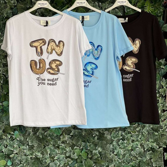 https://www.michelle-italy.com/it/products/pe250967