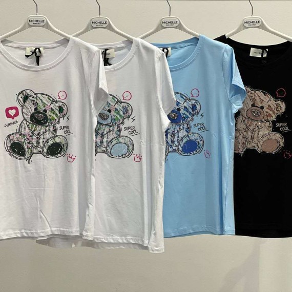 https://www.michelle-italy.com/it/products/pe250969
