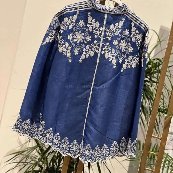 https://www.michelle-italy.com/products/pe250971