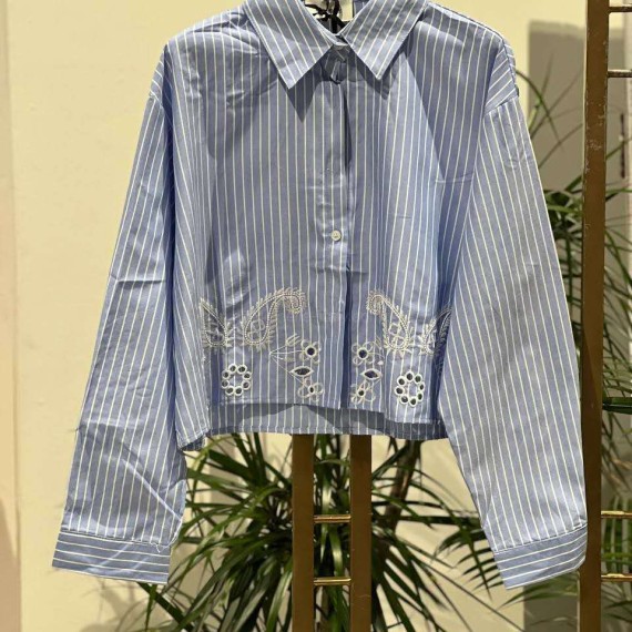 https://www.michelle-italy.com/products/pe250972