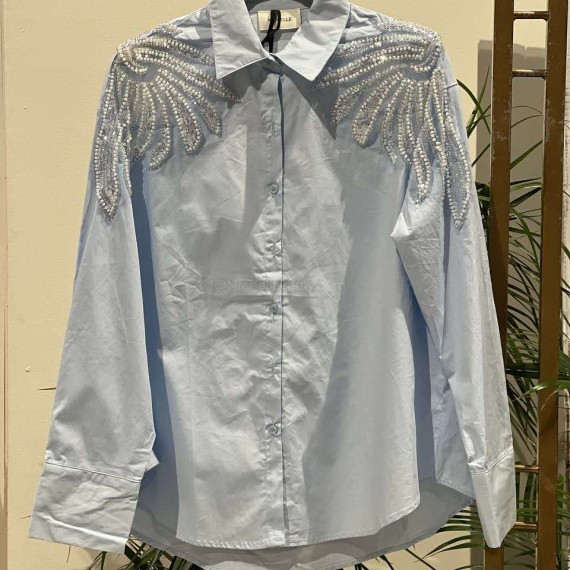 https://www.michelle-italy.com/products/pe250974