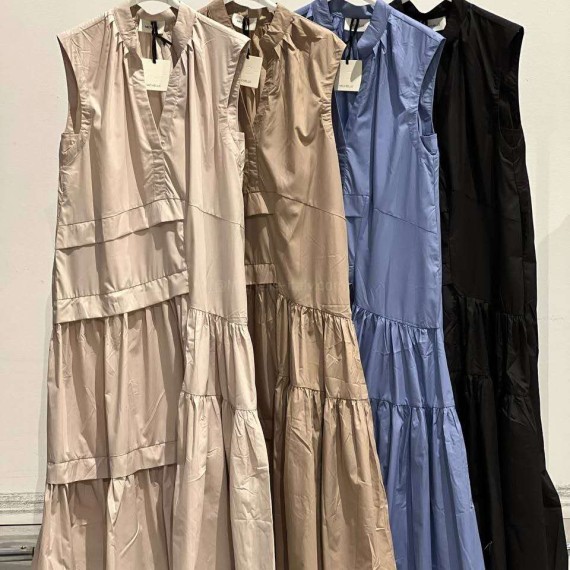 https://www.michelle-italy.com/products/pe250975