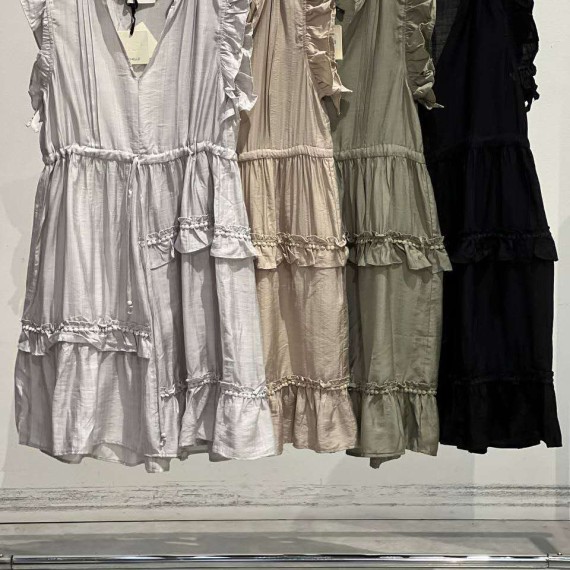 https://www.michelle-italy.com/products/pe250976