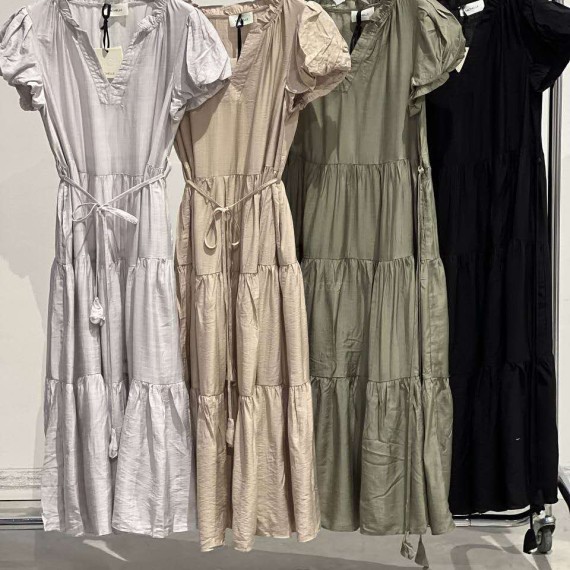 https://www.michelle-italy.com/products/pe250977