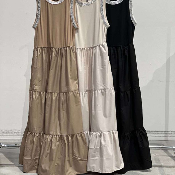https://www.michelle-italy.com/products/pe250978