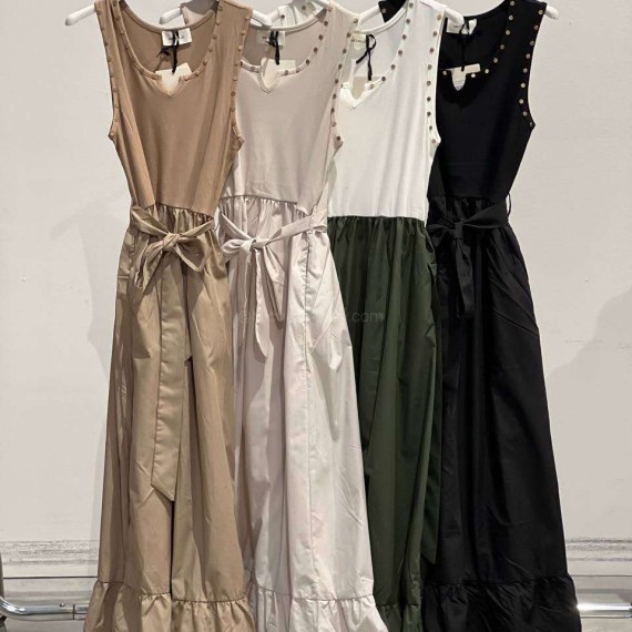 https://www.michelle-italy.com/products/pe250979