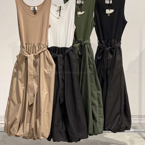 https://www.michelle-italy.com/products/pe250980