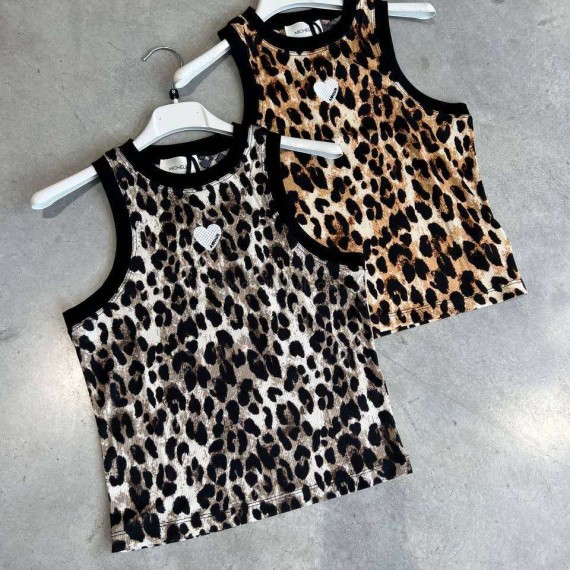 https://www.michelle-italy.com/products/pe250981