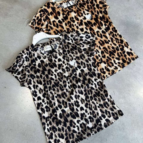 https://www.michelle-italy.com/it/products/pe250982