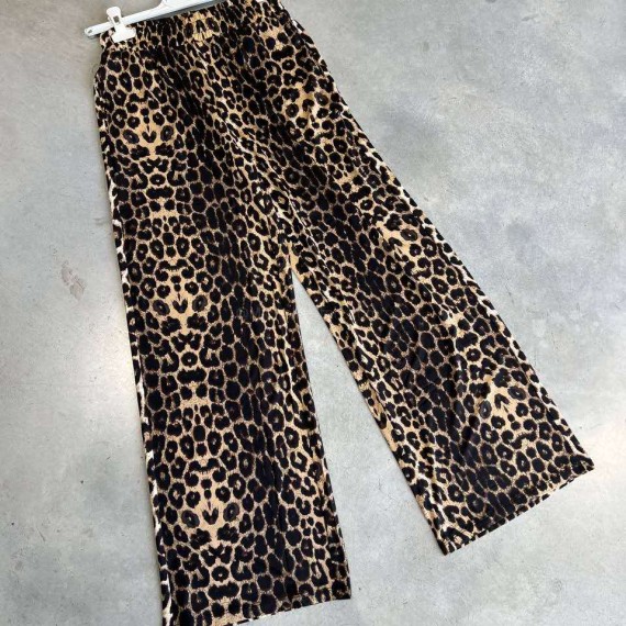 https://www.michelle-italy.com/products/pe-10