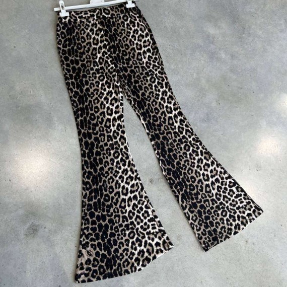 https://www.michelle-italy.com/products/pe250-6