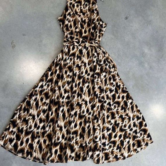 https://www.michelle-italy.com/products/pe250985