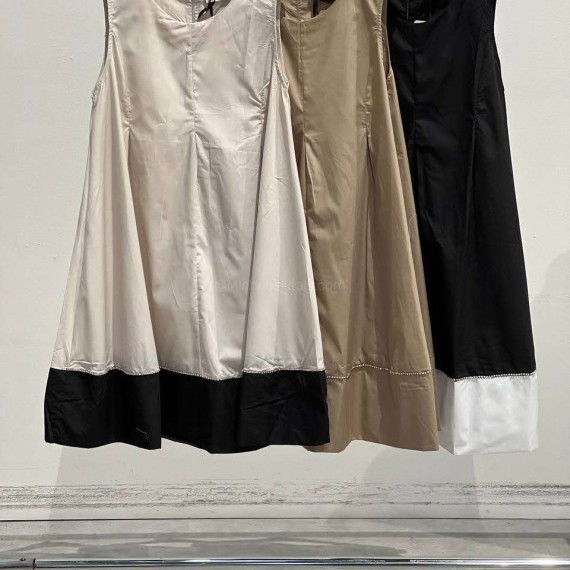 https://www.michelle-italy.com/products/pe250986