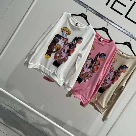 https://www.michelle-italy.com/it/products/pe250987