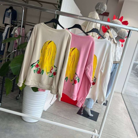 https://www.michelle-italy.com/it/products/pe250988