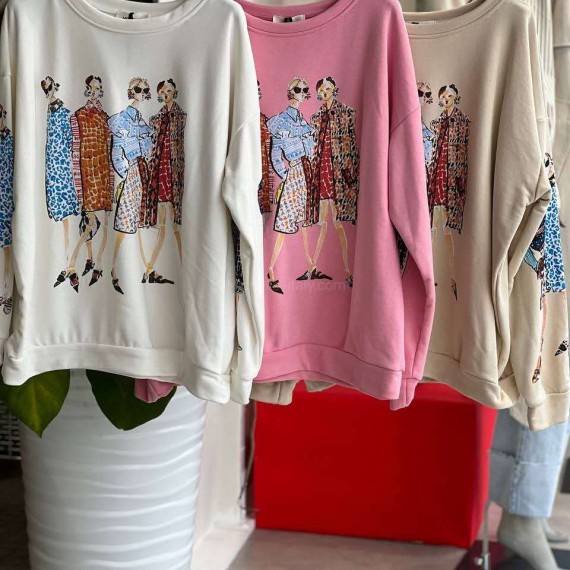 https://www.michelle-italy.com/it/products/pe250989