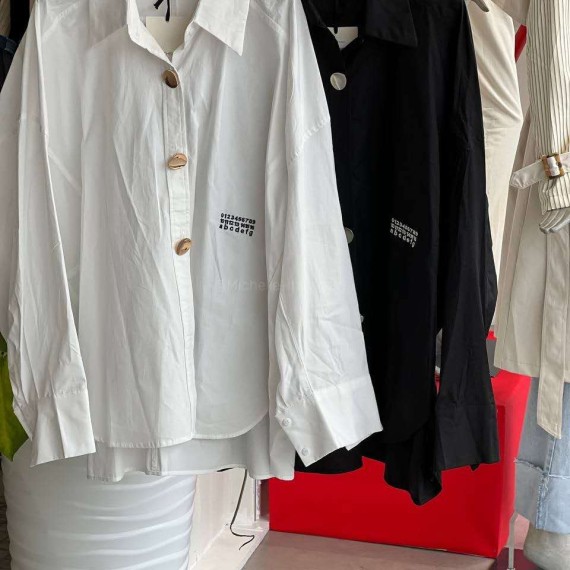 https://www.michelle-italy.com/it/products/pe250990