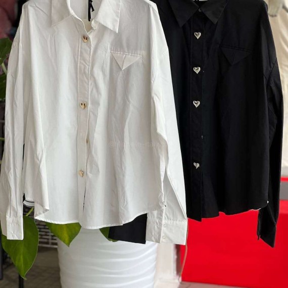 https://www.michelle-italy.com/it/products/pe250991