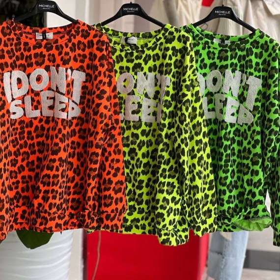 https://www.michelle-italy.com/it/products/pe250993