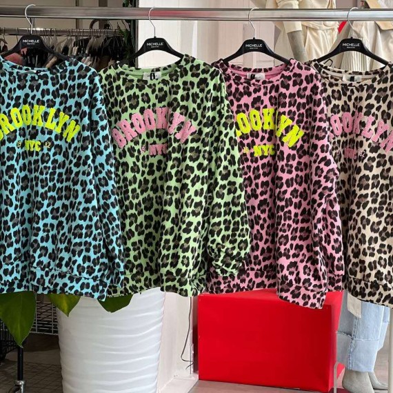 https://www.michelle-italy.com/it/products/pe250994