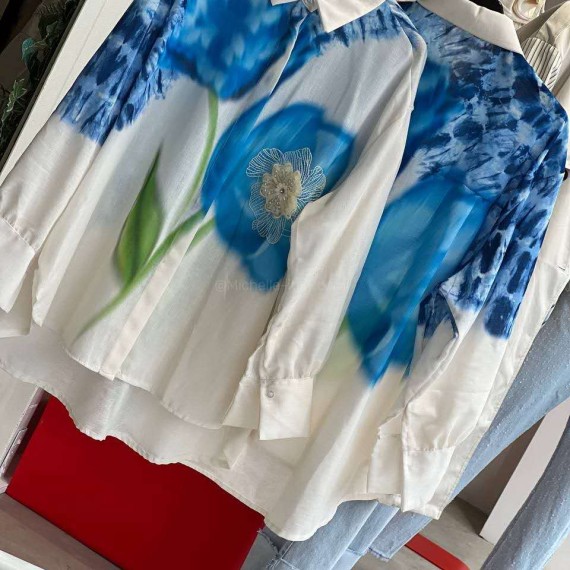 https://www.michelle-italy.com/products/pe250999