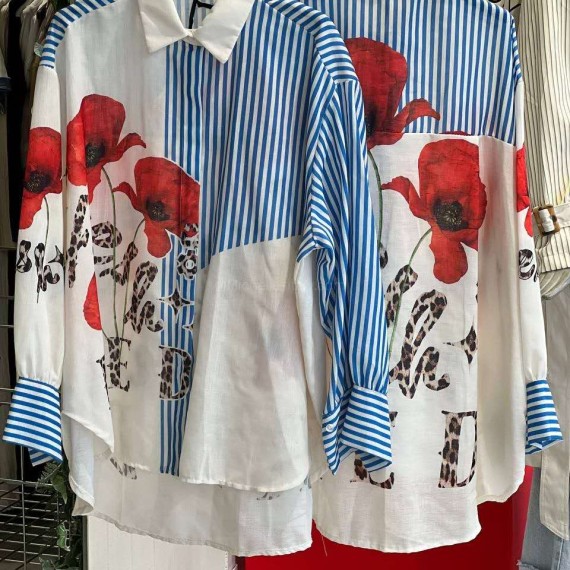 https://www.michelle-italy.com/products/pe251001