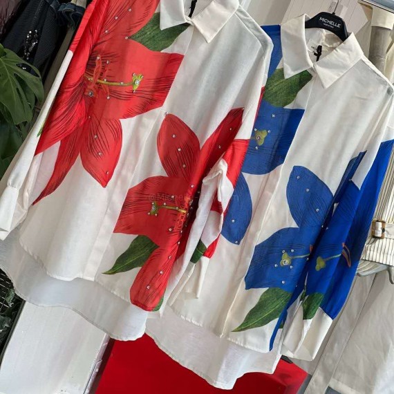 https://www.michelle-italy.com/products/pe251002