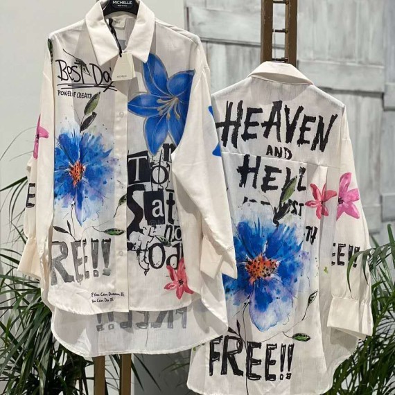https://www.michelle-italy.com/it/products/pe251003