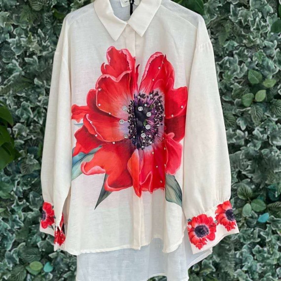 https://www.michelle-italy.com/products/pe251006