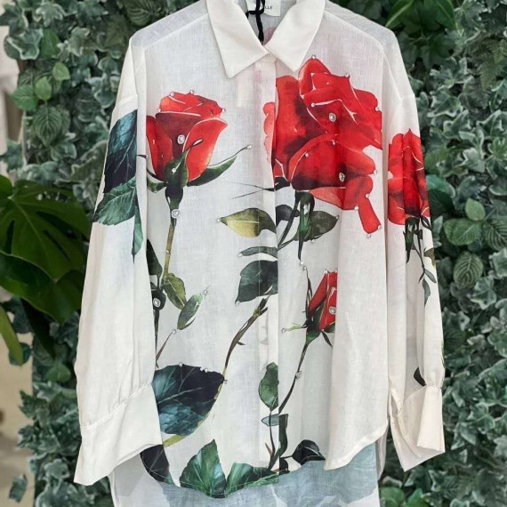 https://www.michelle-italy.com/products/pe251007a