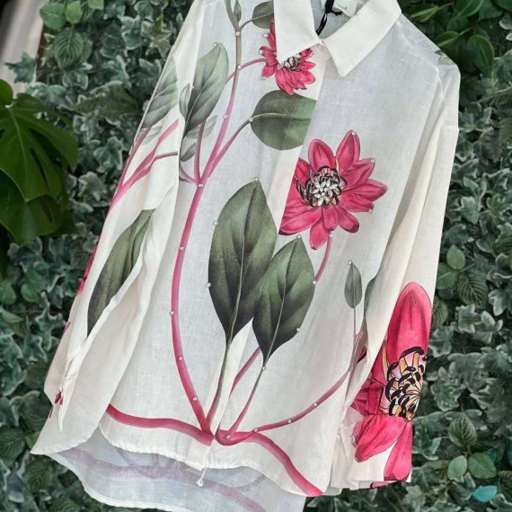 https://www.michelle-italy.com/products/pe251007b