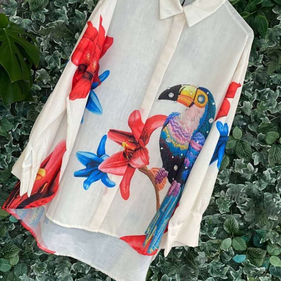https://www.michelle-italy.com/products/pe251008