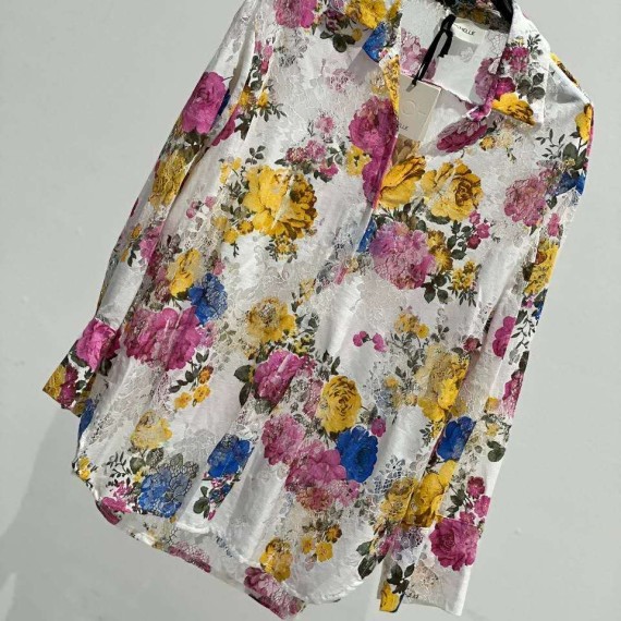 https://www.michelle-italy.com/products/pe251010