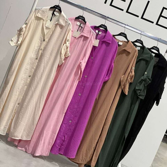 https://www.michelle-italy.com/it/products/pe251012