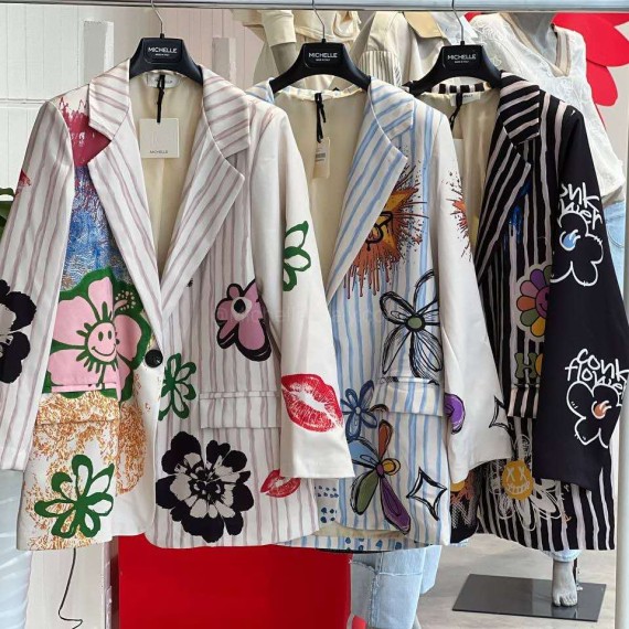 https://www.michelle-italy.com/products/pe251013
