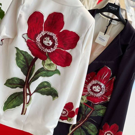 https://www.michelle-italy.com/products/pe251015