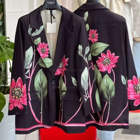 https://www.michelle-italy.com/products/pe251016