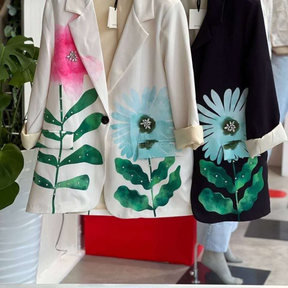 https://www.michelle-italy.com/products/pe250017