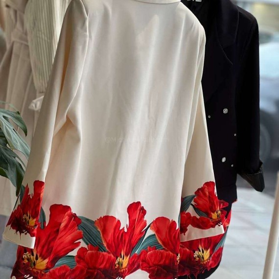 https://www.michelle-italy.com/products/pe251018