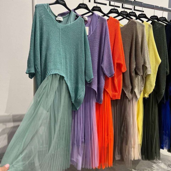 https://www.michelle-italy.com/products/251022