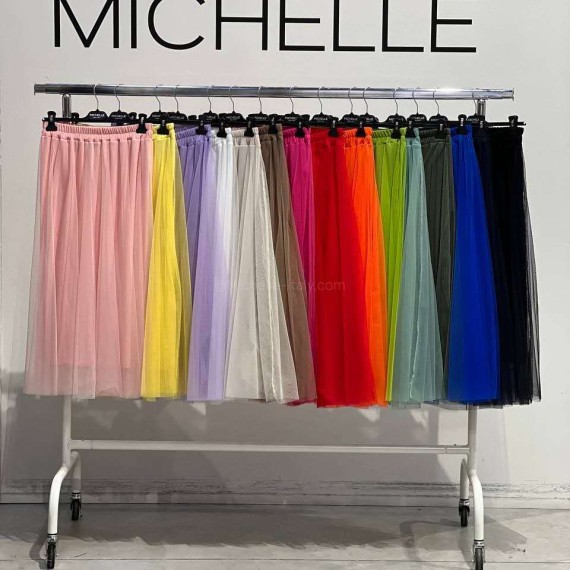 https://www.michelle-italy.com/products/pe251023
