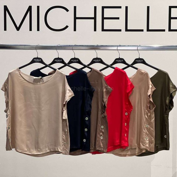 https://www.michelle-italy.com/products/pe251024