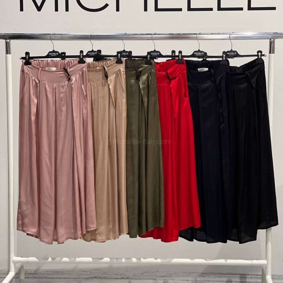 https://www.michelle-italy.com/products/pe251025