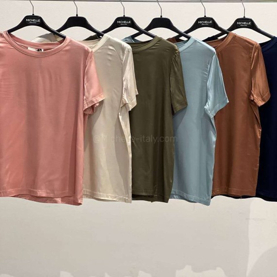 https://www.michelle-italy.com/products/pe251026